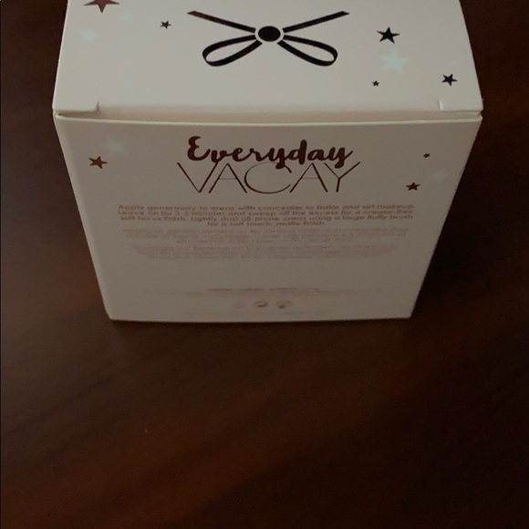 Ciate London setting powder - Picture 4 of 8